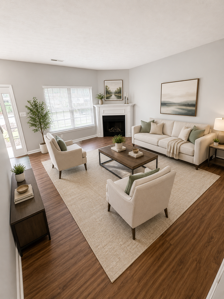 Wyndamere Apartments - WYN - Photo 4 of 24