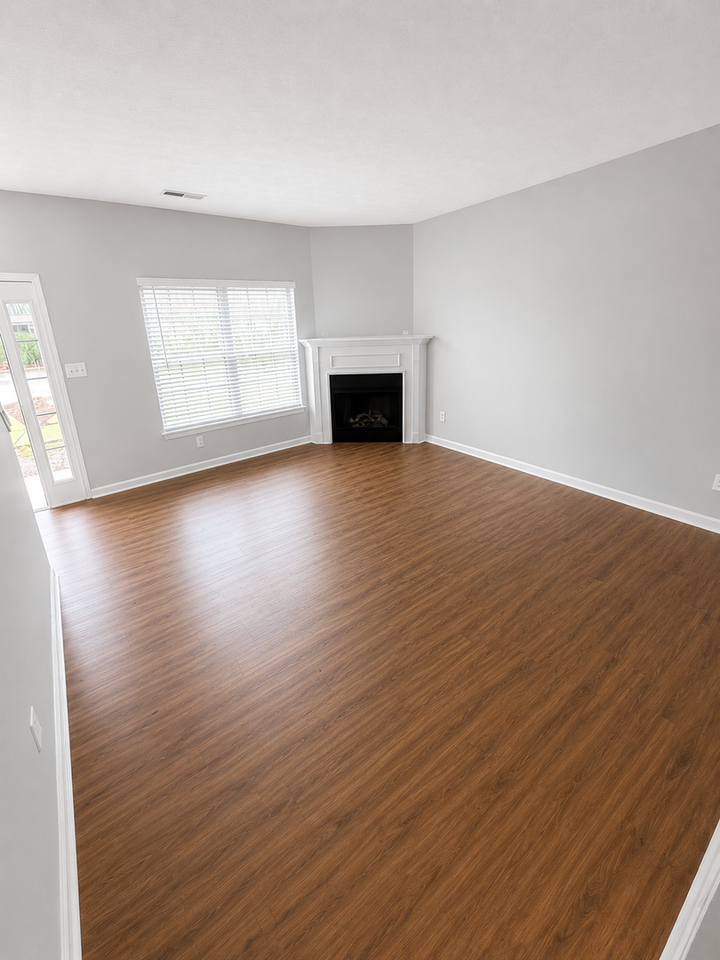 Wyndamere Apartments - WYN - Photo 5 of 24