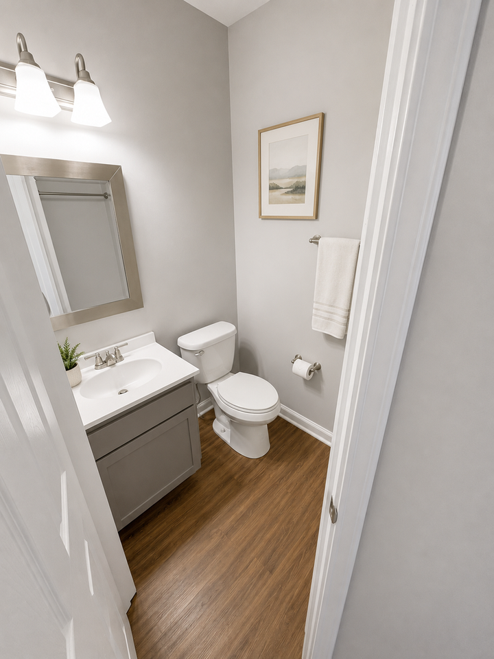 Wyndamere Apartments - WYN - Photo 7 of 24
