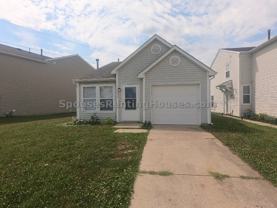 6639 Stanhope Dr - Photo 1 of 1