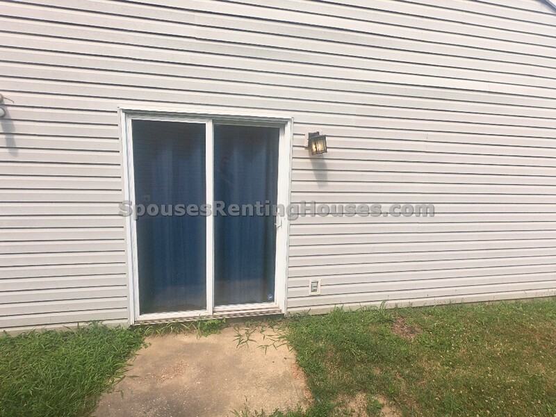 6639 Stanhope Dr - Photo 2 of 17