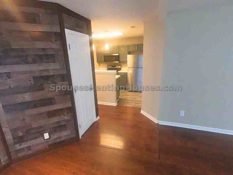 6639 Stanhope Dr - Photo 5 of 17