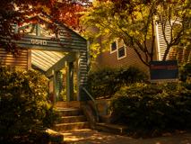 Oswego Apartments - Photo 1 of 1