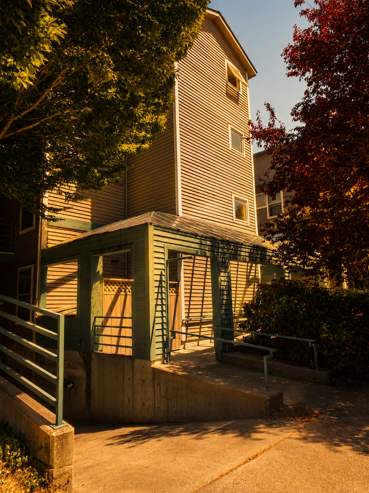 Oswego Apartments - Photo 3 of 50