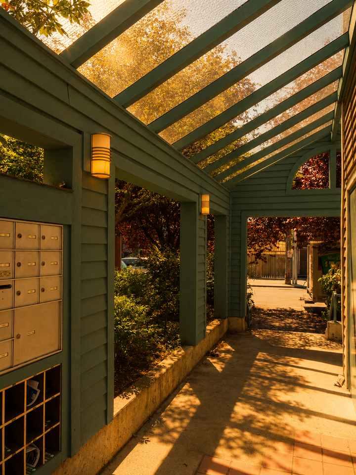 Oswego Apartments - Photo 5 of 50