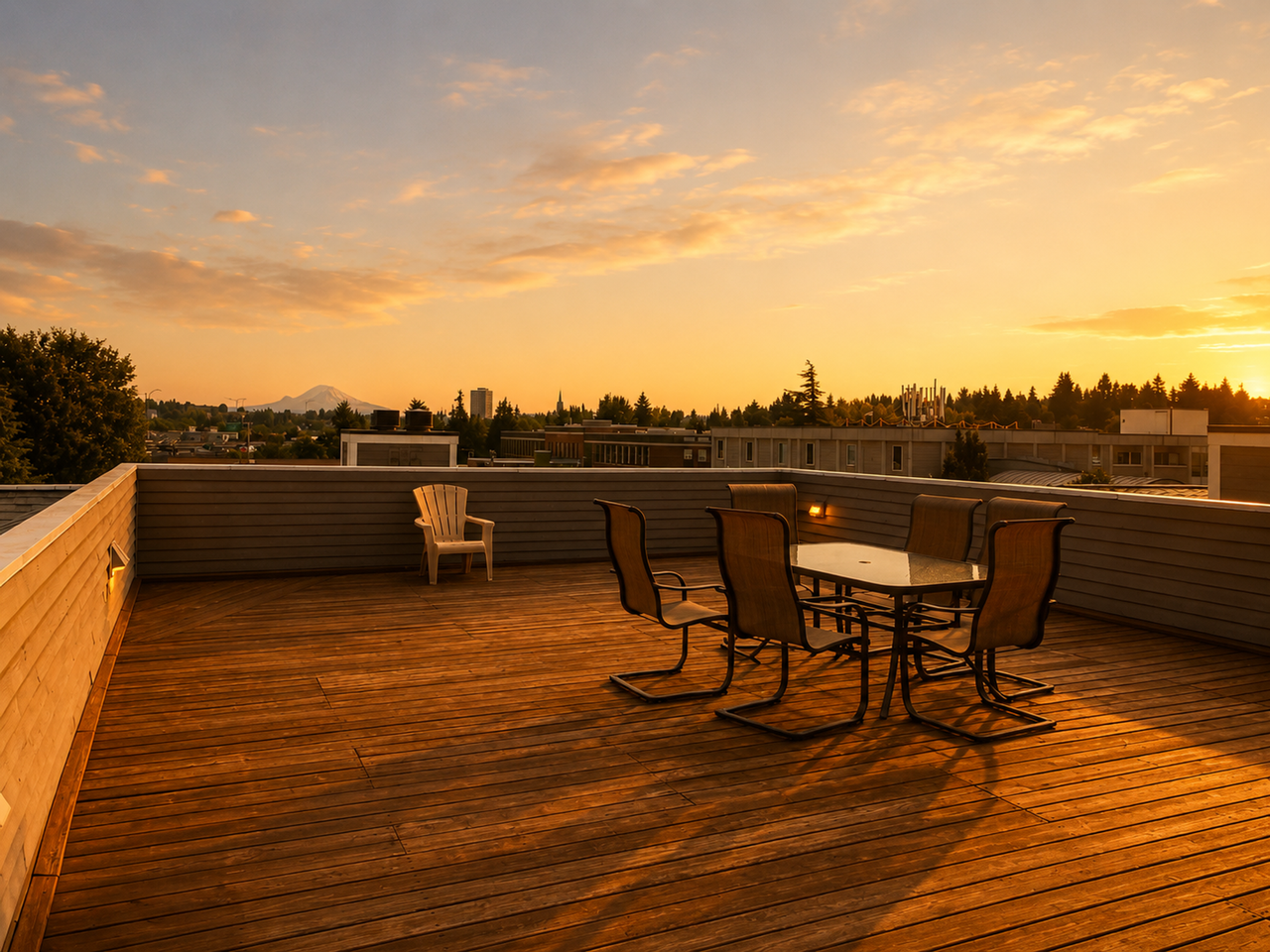 Oswego Apartments - Photo 7 of 50