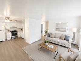 featured image of 1320 Zephyr St