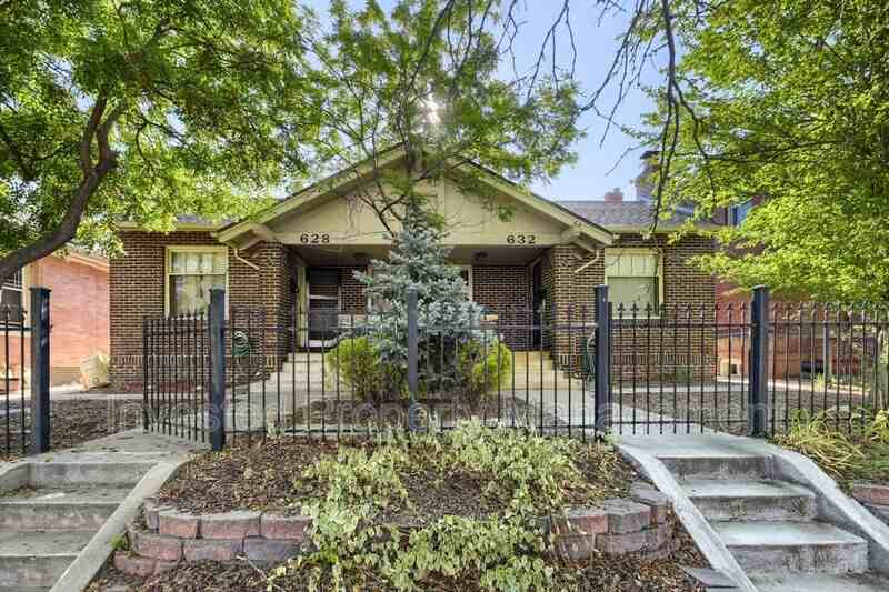 632 S Grant St - Photo 2 of 18