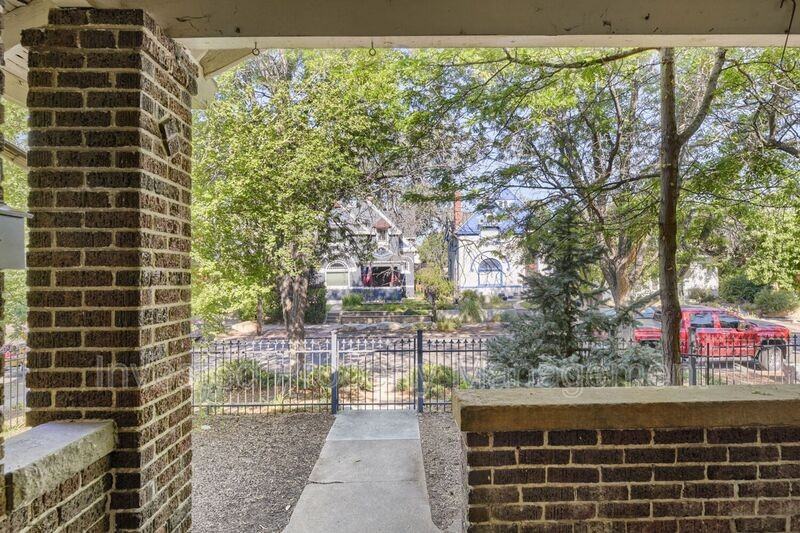 632 S Grant St - Photo 3 of 18