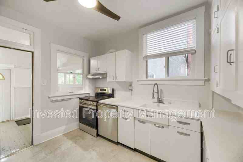 632 S Grant St - Photo 6 of 18