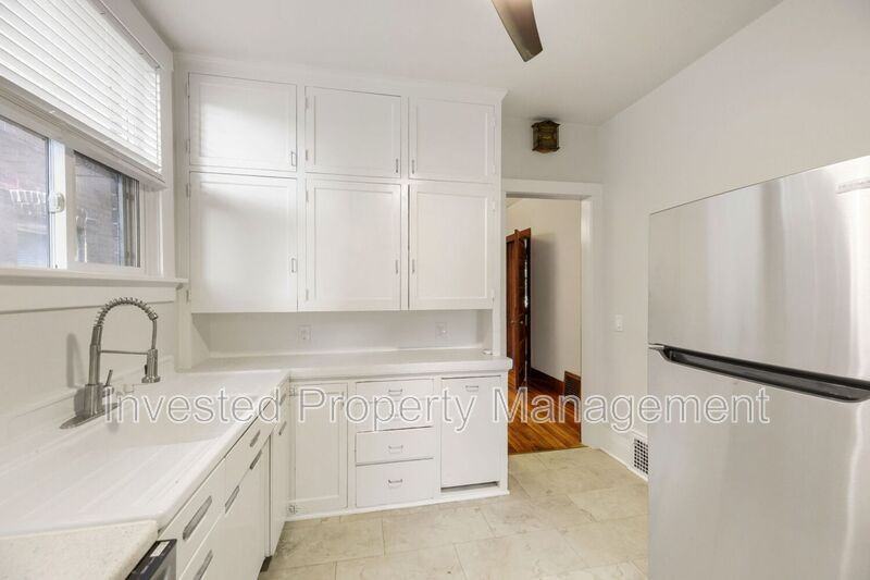 632 S Grant St - Photo 7 of 18