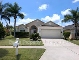 featured image of 31404 Philmar Ln