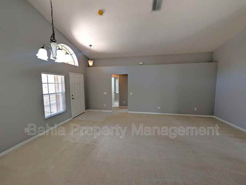 31404 Philmar Ln - Photo 4 of 28