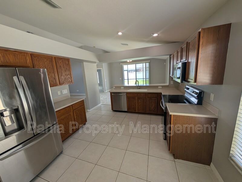 31404 Philmar Ln - Photo 6 of 28
