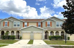 featured image of 5110 Adelaide Dr