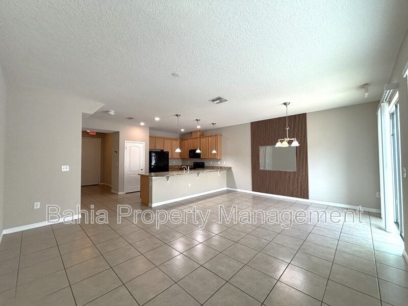 5110 Adelaide Dr - Photo 5 of 24