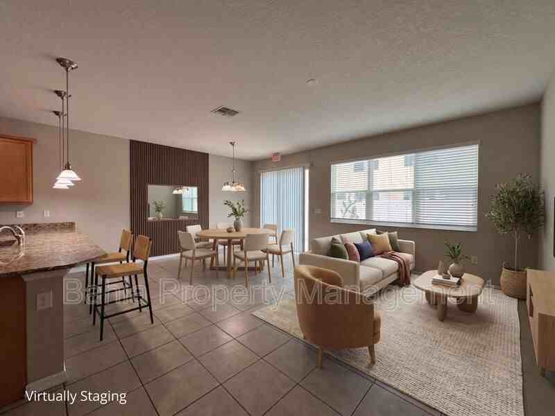 5110 Adelaide Dr - Photo 6 of 24