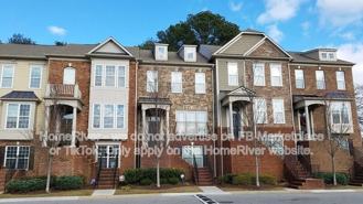 2329 Limehurst Dr Ne - Photo 1 of 1