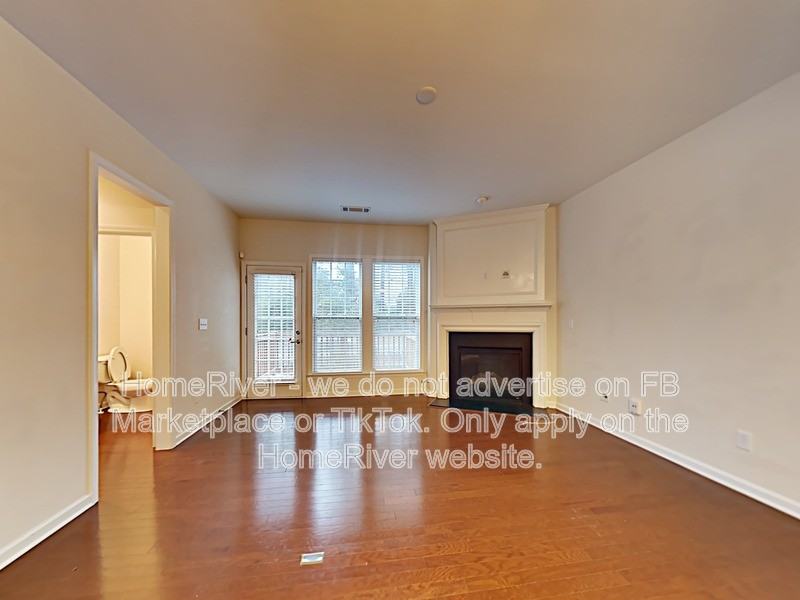 2329 Limehurst Dr Ne - Photo 6 of 27