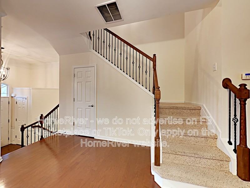 2329 Limehurst Dr Ne - Photo 7 of 27