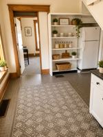 featured image of 720 Catherine St