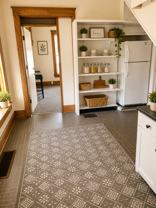 720 Catherine St - Photo 1 of 1