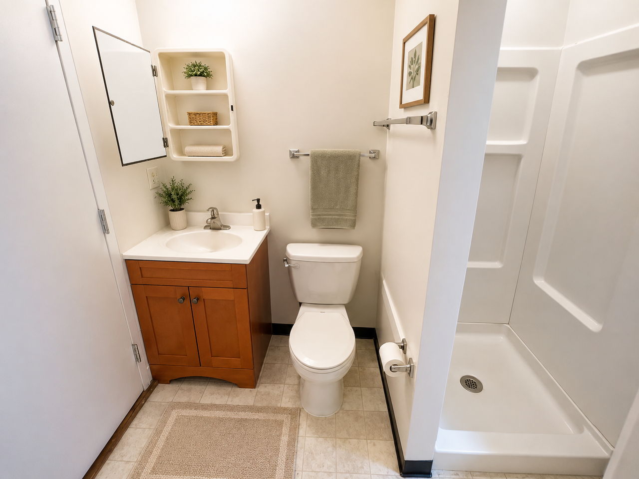 720 Catherine St - Photo 3 of 12