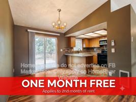featured image of 14611 E 13th Ave