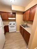 Auburndale - Photo 1 of 1