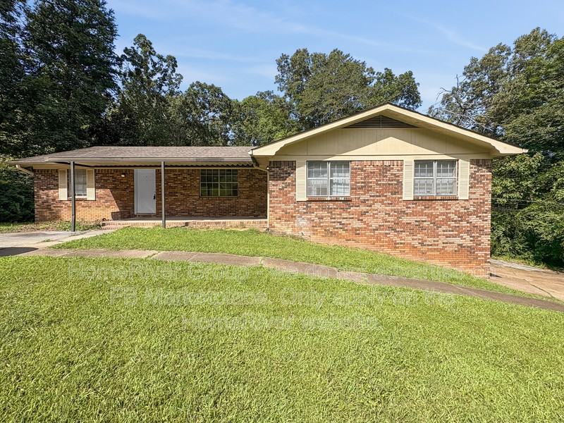 220 Cliftview Dr #A