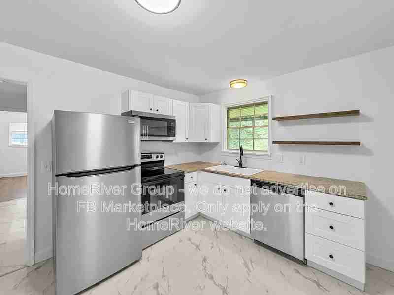 220 Cliftview Dr #A - Photo 2 of 16