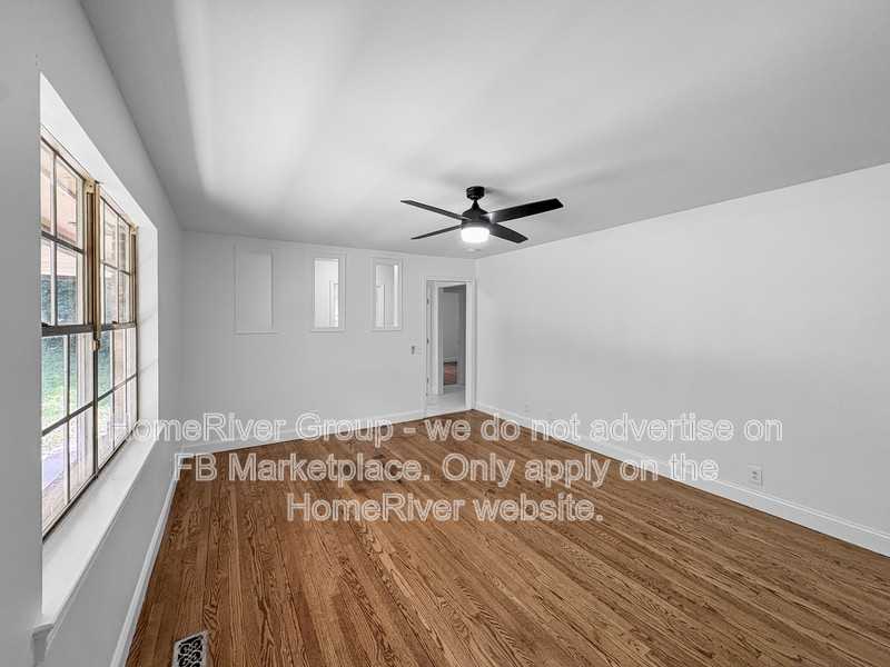 220 Cliftview Dr #A - Photo 3 of 16