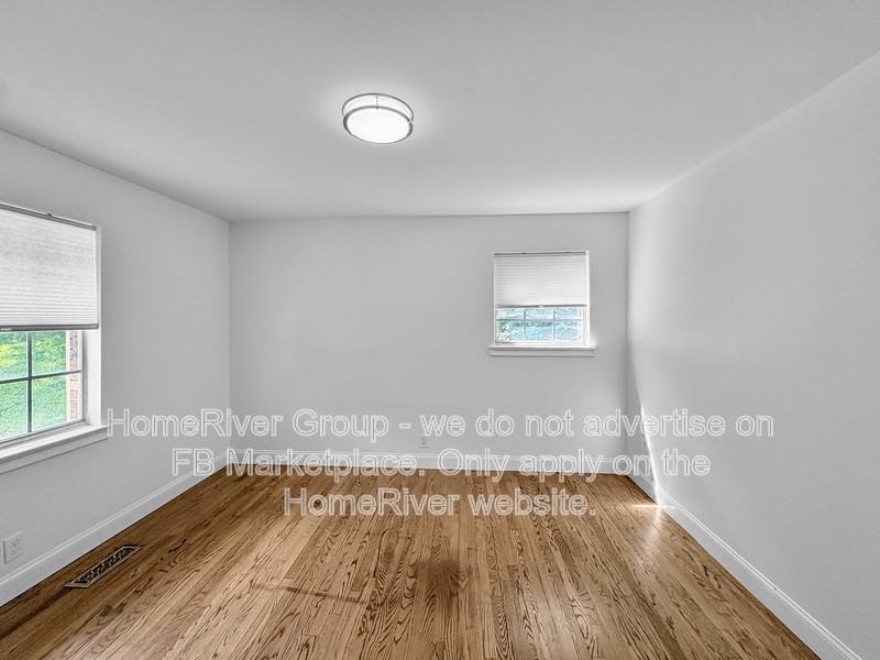 220 Cliftview Dr #A - Photo 5 of 16