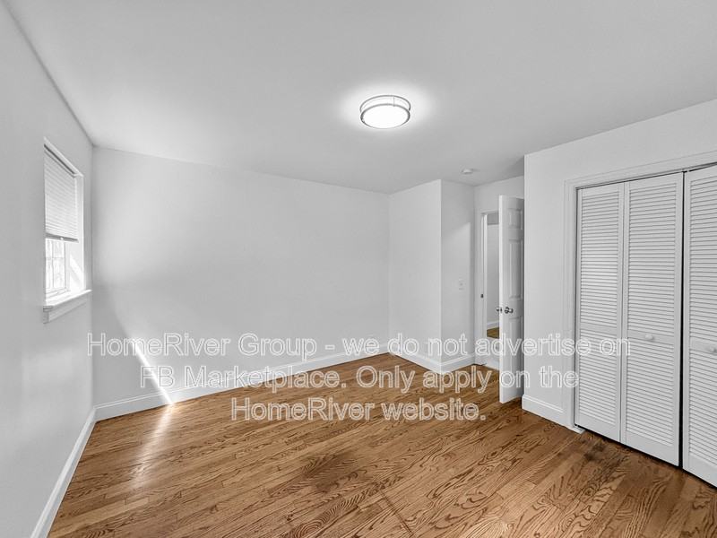 220 Cliftview Dr #A - Photo 6 of 16