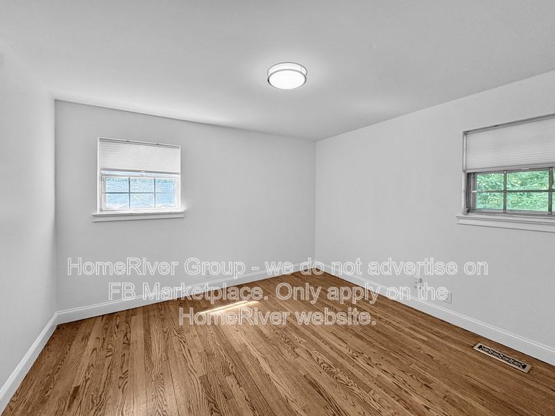 220 Cliftview Dr #A - Photo 7 of 16