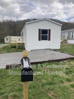 featured image of 333 Hillsdale Estates Ln