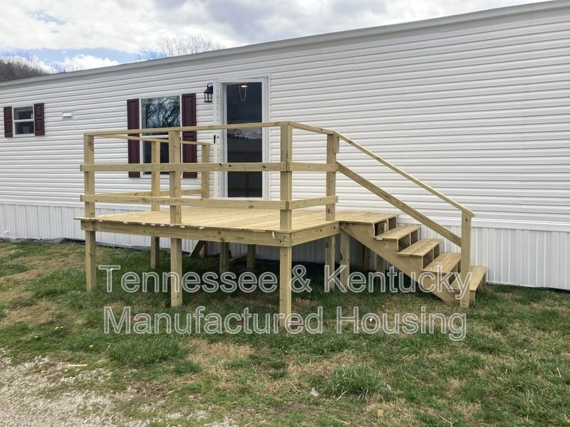 333 Hillsdale Estates Ln - Photo 3 of 9