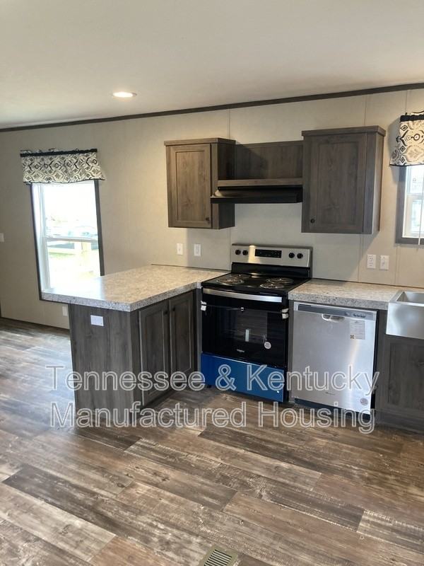 333 Hillsdale Estates Ln - Photo 4 of 9