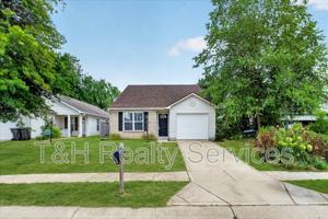 featured image of 636 Locust Grove Ln