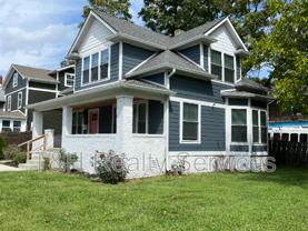 3101 N New Jersey St - Photo 1 of 1