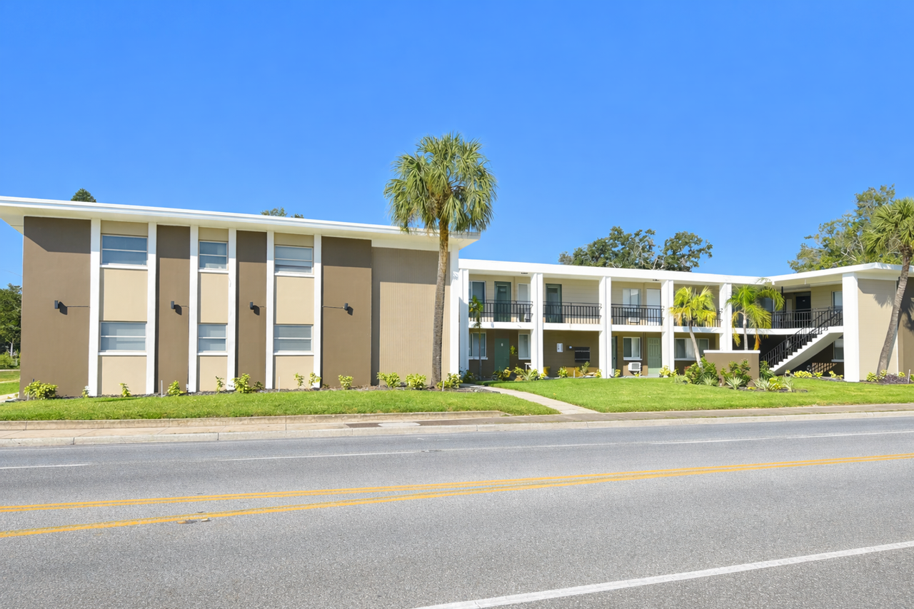 The Avalon- Sabal - Photo 2 of 2