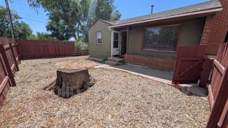 513 W Uintah St #1 - Photo 1 of 1