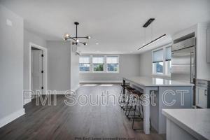 featured image of 3 Water St #203