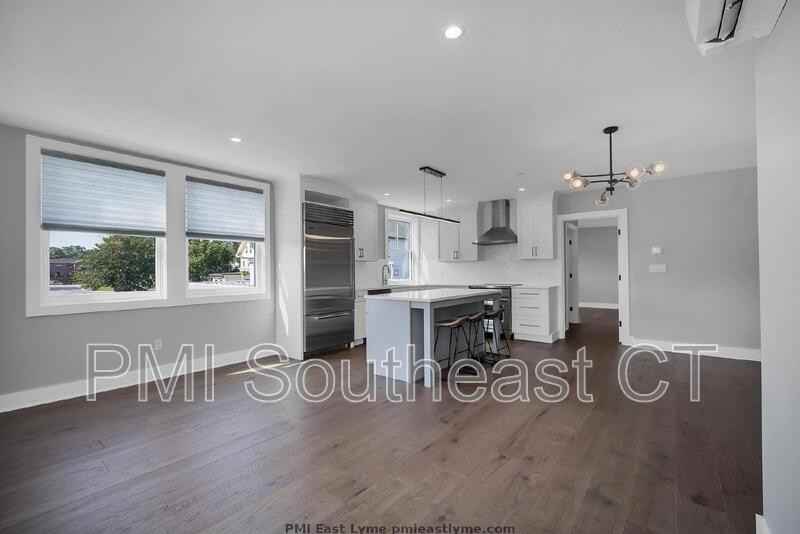 3 Water St #203 - Photo 2 of 31