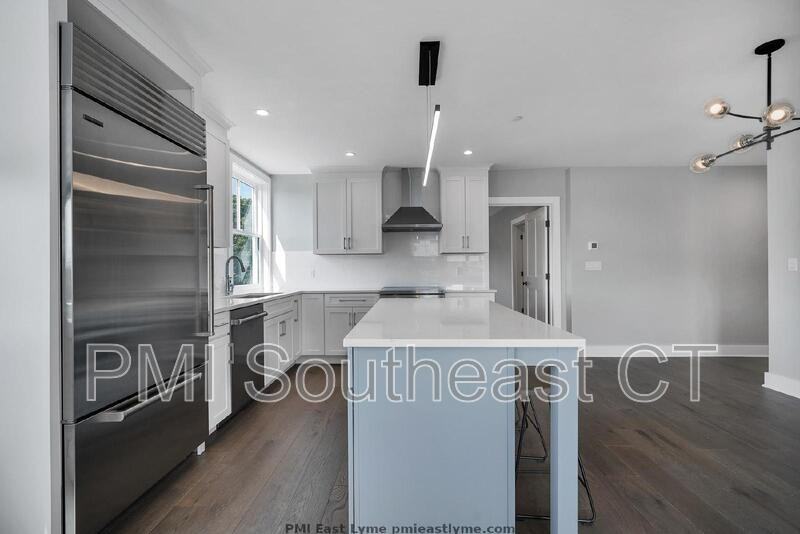 3 Water St #203 - Photo 3 of 31