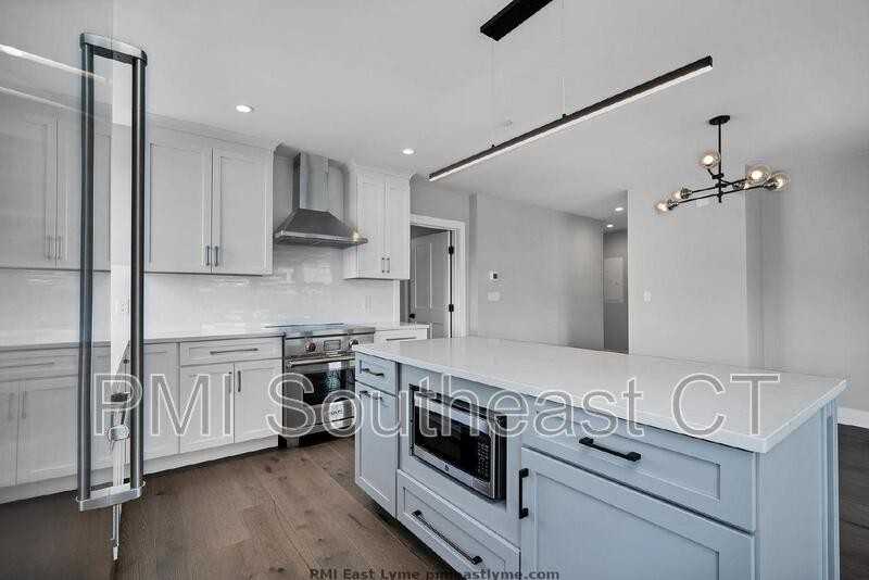 3 Water St #203 - Photo 4 of 31