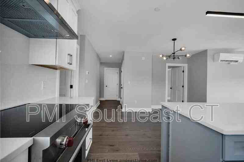 3 Water St #203 - Photo 5 of 31