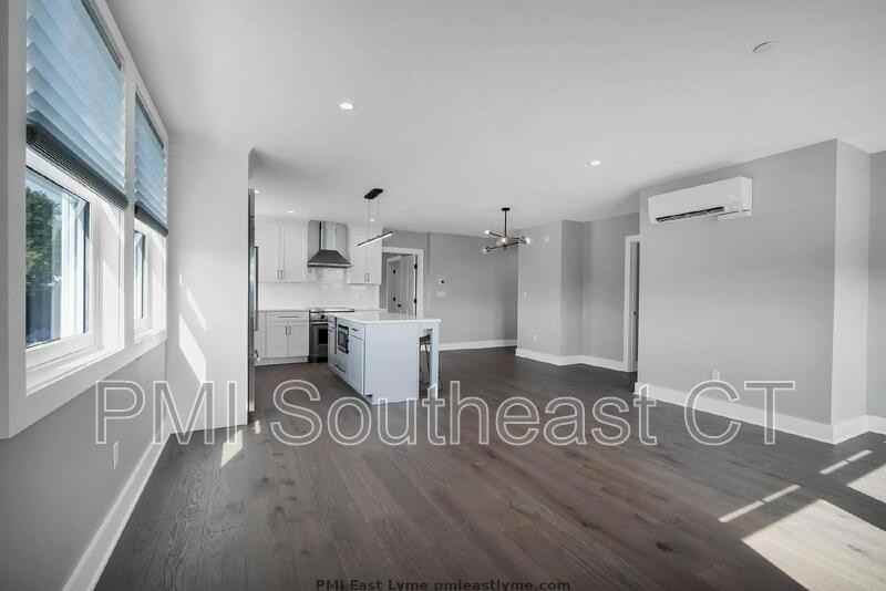 3 Water St #203 - Photo 6 of 31