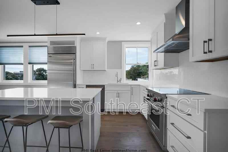 3 Water St #203 - Photo 7 of 31