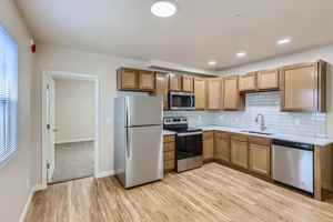 featured image of 1391 Carr St